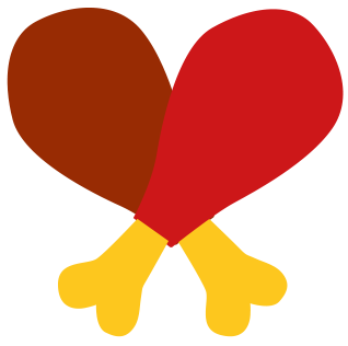 WHCT_logo_legs2